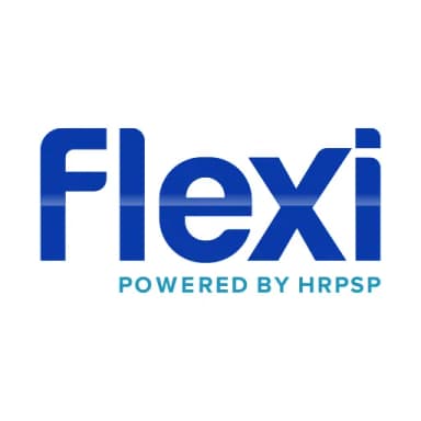 Flexi HRMS