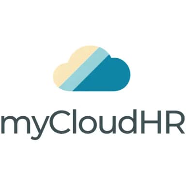 myCloudHR