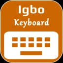 Igbo  Keyboard