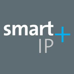 smart+ IP