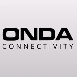 ONDA