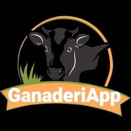 GanaderiApp