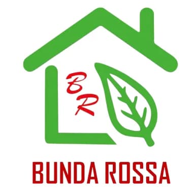 BSI Bunda Rossa