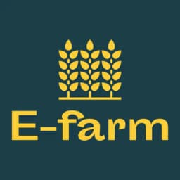 E-Farm