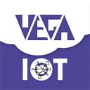 Vega IoT