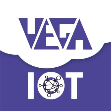 Vega IoT