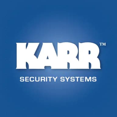 KARR Security