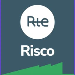 Risco