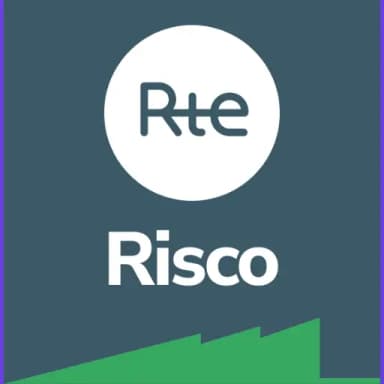 Risco