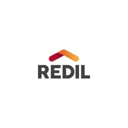 Redil