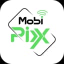 MobiPixx