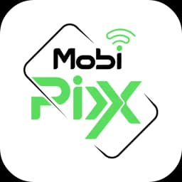 MobiPixx
