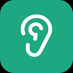EarPro