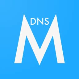 MobiDNS
