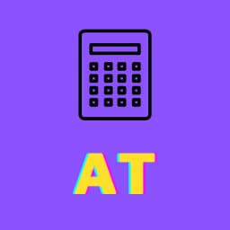At Calculator