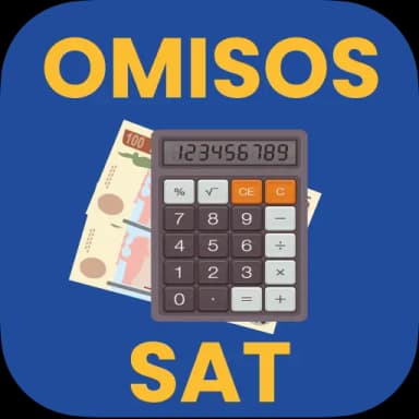 Omisos SAT