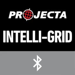INTELLI-GRID