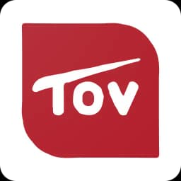 TOVNET Pro