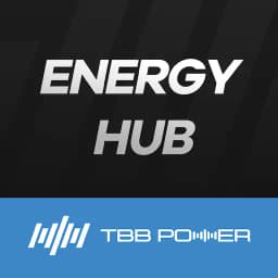 TBB Energy Hub