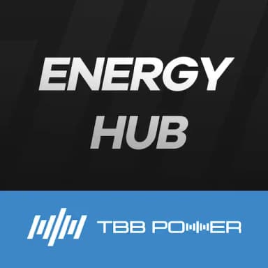 TBB Energy Hub