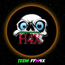 TEEM FFH4X MOD