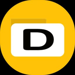 DompetApp