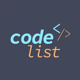 Code List