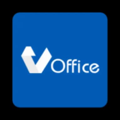VOFFICE VPQH 2.0