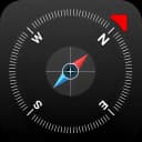 Digital Compass