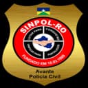 SINPOL-RO
