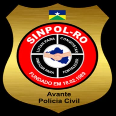SINPOL-RO