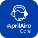 Aire Care
