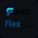 AFL FlexApp