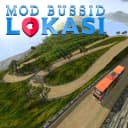 Mod Bussid Lokasi