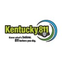 Kentucky 811