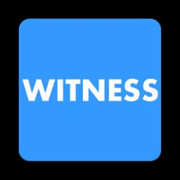Witness