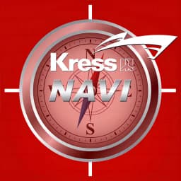 Kress NAVI