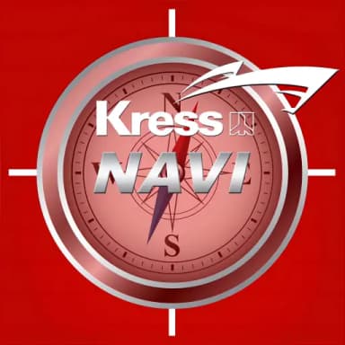 Kress NAVI