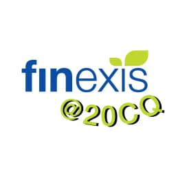 finexis @20CQ
