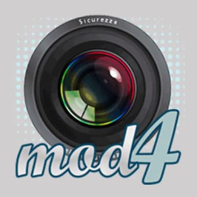 mod4