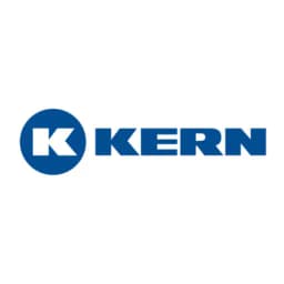KERN VOICE APP