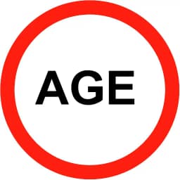 Agechecker