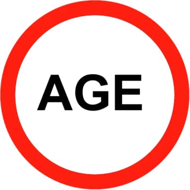 Agechecker