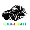 CAR-LIGHTS