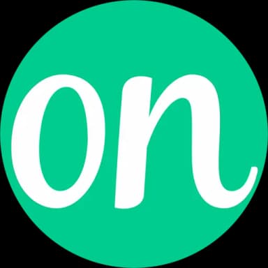 OnChef