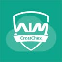 CrossChex Cloud