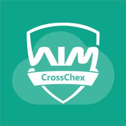 CrossChex Cloud
