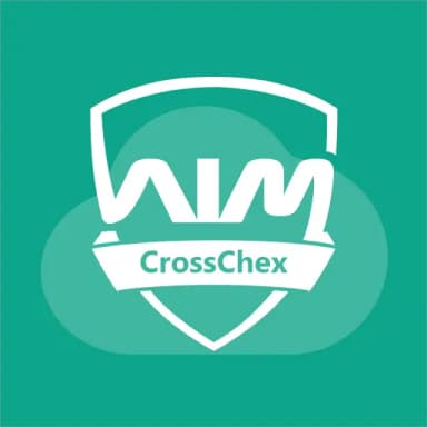 CrossChex Cloud