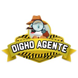 DIGHO AGENTE