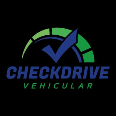 CHECKDRIVE
